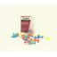 Axent Push pins