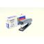 Axent Stapler Machine 10#
