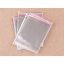 BOPP Adhesive Bags 2