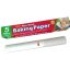 Baking Paper