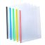 Bar File A4 Legal