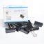 Binder Clip 41mm