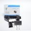 Binder Clip 51mm
