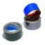 Binding Tape