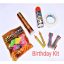 Birthday Set