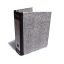 Box File Korona