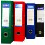 Box File PVC