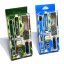 Broake Fountain Pen