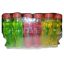 Bubbles Rs 10
