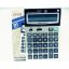 Calcualtor CT-912