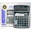 Calculator Ct-9300