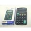 Calculator KK-402