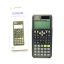 Calculator Scientific Casio Original_