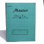 Card File 6#