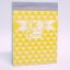 Cash Memo Carbonless L