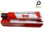 Cimetax Adhesive Solution Tube 40ml