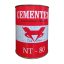 Cimetax Solution Jar 1 Litre