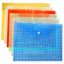 Clear Bag 18 C