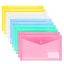 Clear Bag 904 # jpg