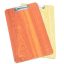 Clip Board Formica