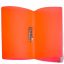 Clip File PVC Inside