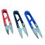 Clipper Scisor Loca