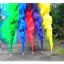 Color Smoke