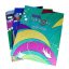 Copy rs 70 400#