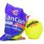 Cricket Ball Cancon Extra