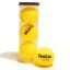 Cricket Ball Cancon Gold