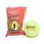 Cricket Ball Spinner