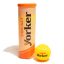 Cricket Ball Yorker