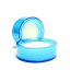 Crystal Water Dumper