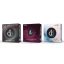 DO Condoms Pack of 3 Pcs