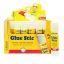DOllar Glue Stick