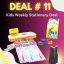 Deal # 11