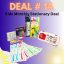 Deal # 14