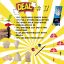 Deal No 17