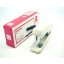 Deli Stapler Machine 24-6