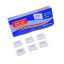 Deluxe Eraser 45 pcs Pack