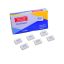 Deluxe Eraser 60 pcs Pack