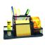 Desk Organizer 4 Pockets