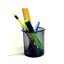 Desk Organizer Basket
