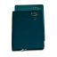 Calendar Diary 2025 Medium A5