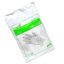 Disposable Gloves