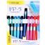 Dollar Fountain Pen Fp-05