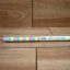 Dollar Fusion Multi Color Pencil