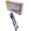 Dollar Gel Pen