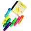 Dollar Highlighter