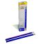 Dollar My Pencil